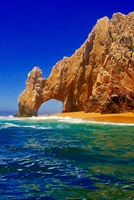 Cabo San Lucas Mexico 61